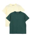 MOSS GREEN(76)