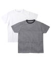 NAVY(85)