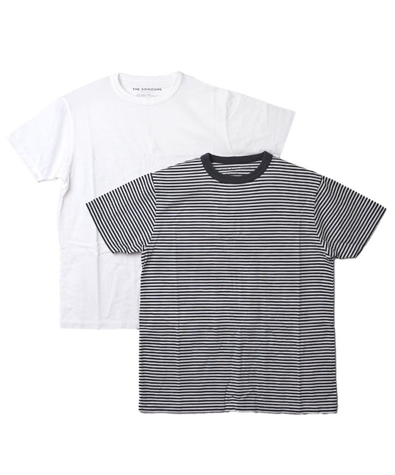 NAVY(85)