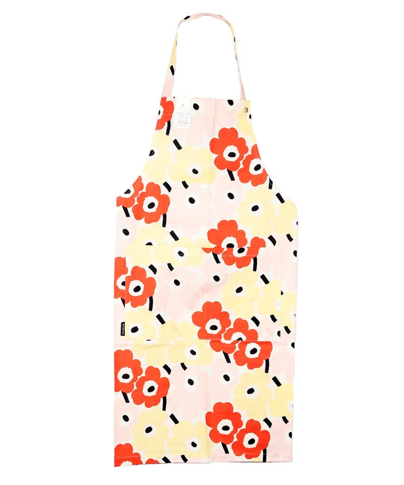 ライトピンク×ライトイエロー(10)