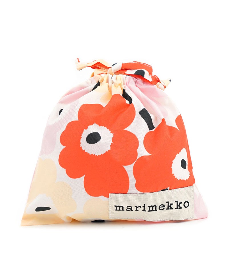 ライトピンク×ライトイエロー(10)