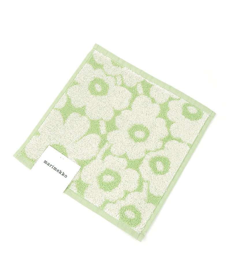 ライトグリーン(41)