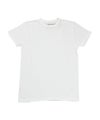 WHITE(01)