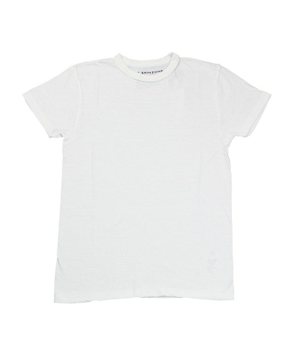 WHITE(01)