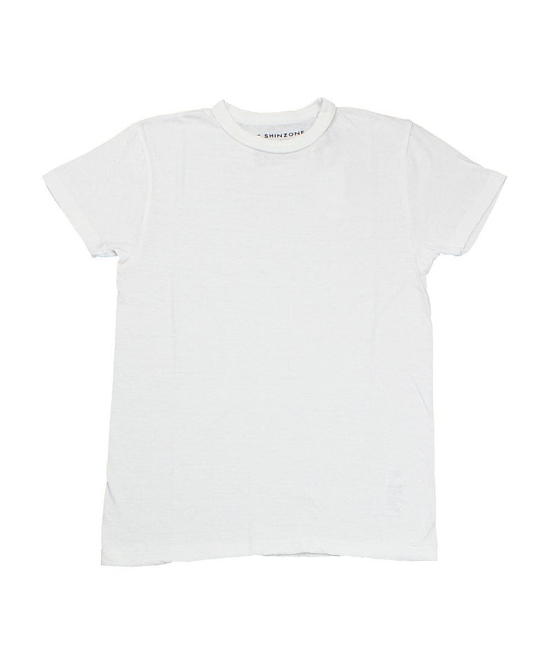 WHITE(01)