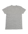 GREY(06)