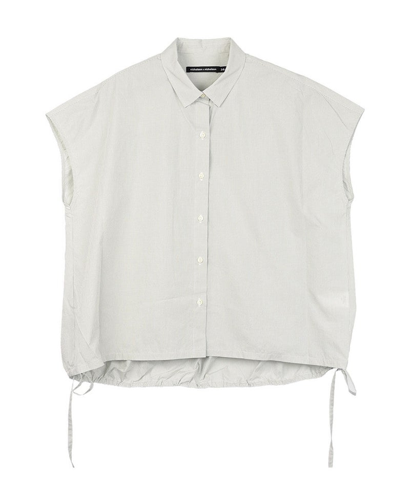 カーキチェック(5)