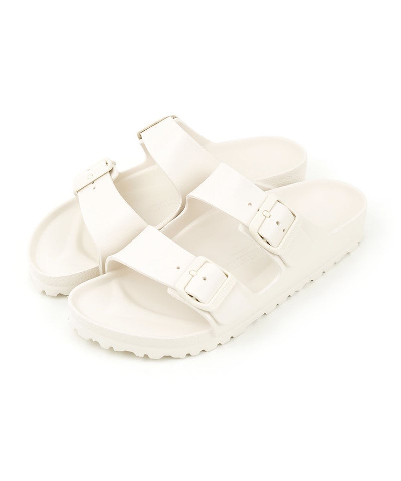 エッグシェル(EGG)