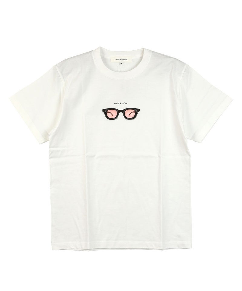 ホワイト×ブラック(WHT)