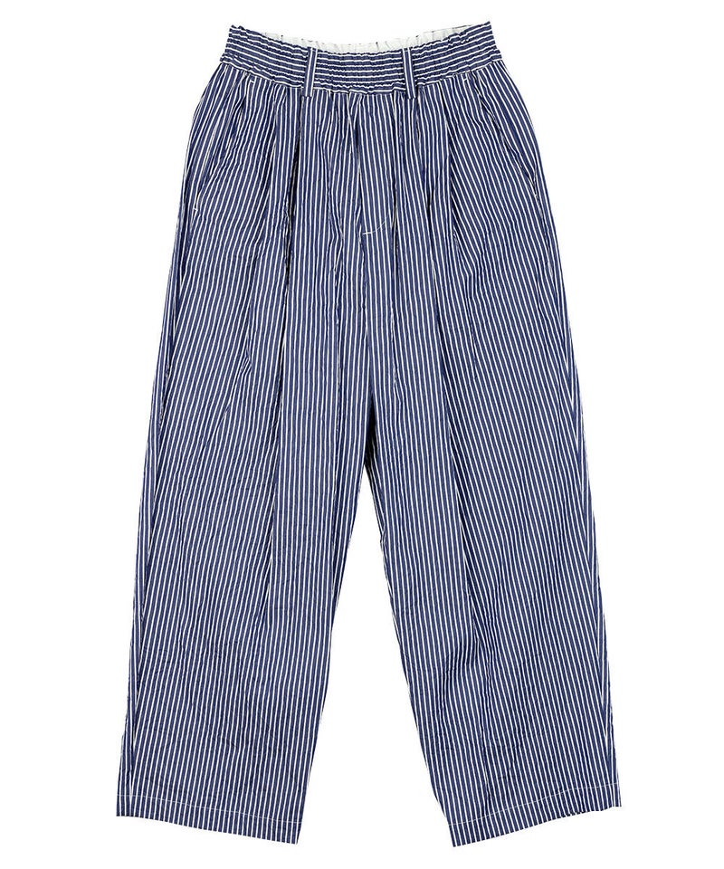 ネイビーストライプ(5)