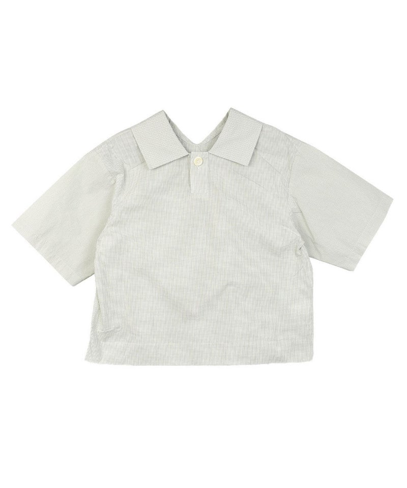 カーキチェック(5)