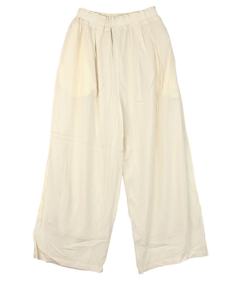 オフホワイト(02)