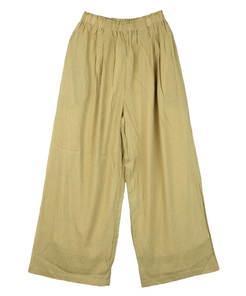 カーキベージュ(04)