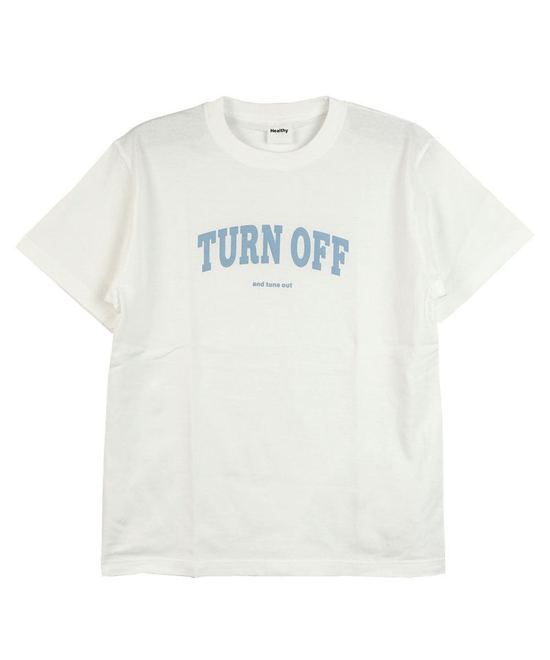 White(WHT)