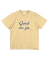 Light Beige(LBE)