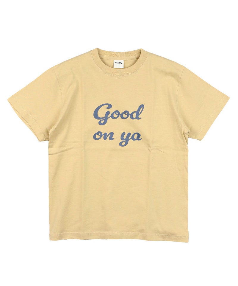 Light Beige(LBE)