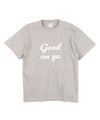 Light Grey Used(LGR)
