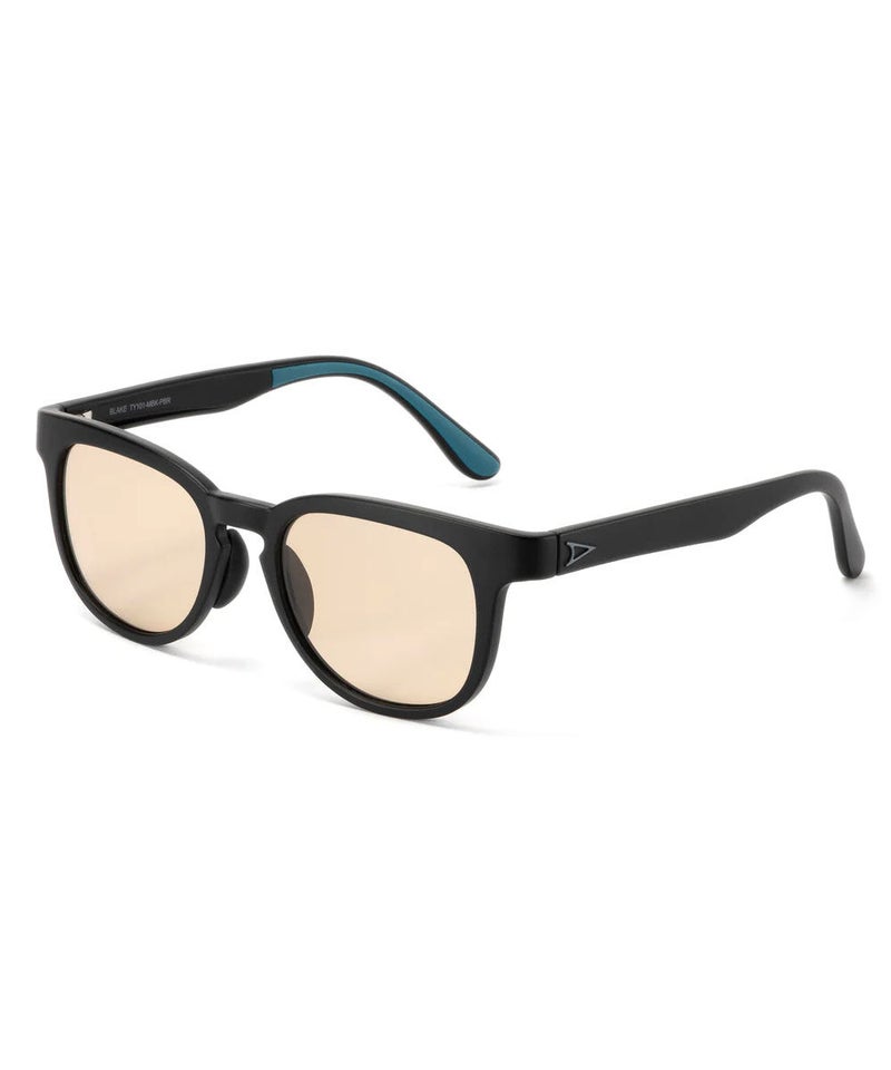 M.Black/Photochromic Brown(PBR)