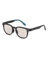 M.Black/P.Grey Polarize(PGYP)
