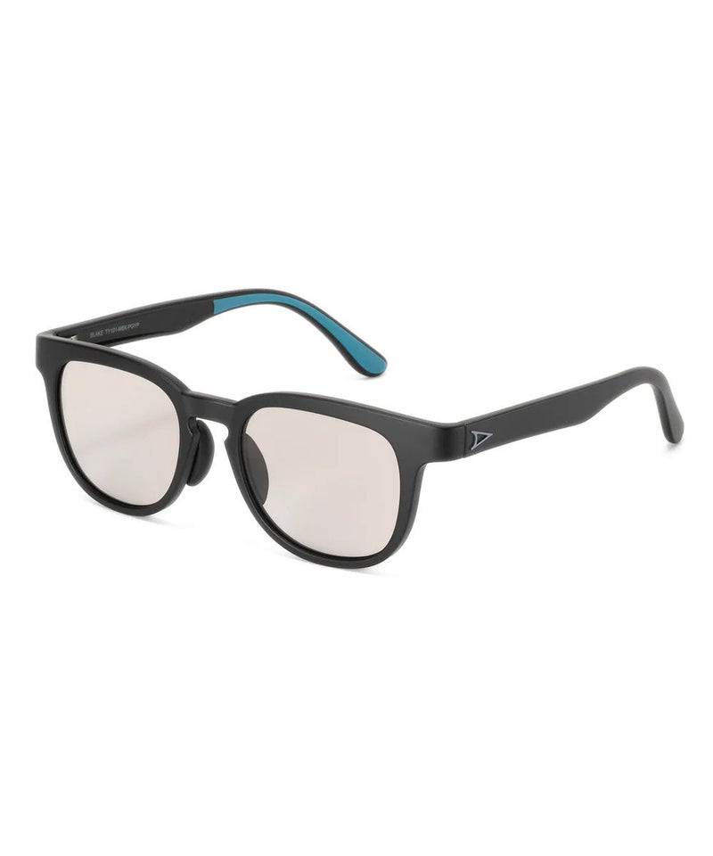 M.Black/P.Grey Polarize(PGYP)