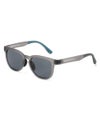 M.C.Grey2/Grey Polarize(GYP)