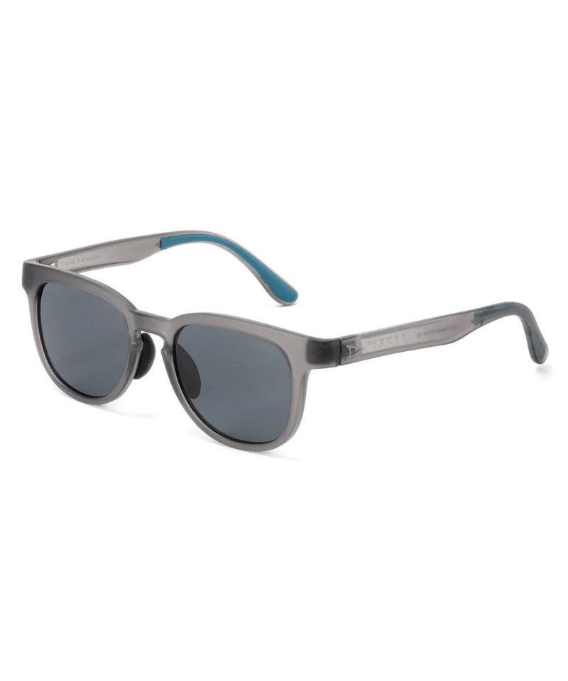 M.C.Grey2/Grey Polarize(GYP)