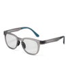 M.C.Grey2/Photochromic Grey(PGY)