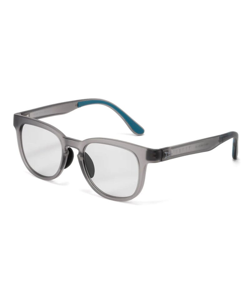 M.C.Grey2/Photochromic Grey(PGY)