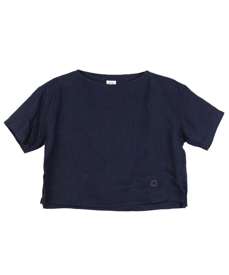NAVY(NVY)