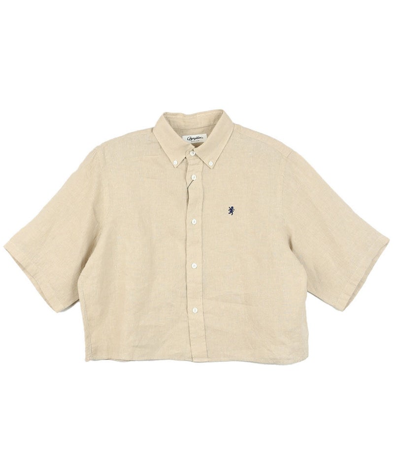 BEIGE/NVY(BEG)
