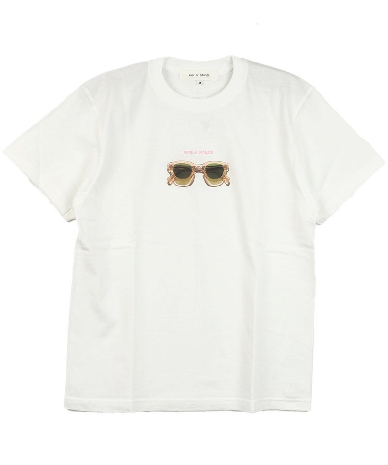 ホワイト×レッド(WHT)