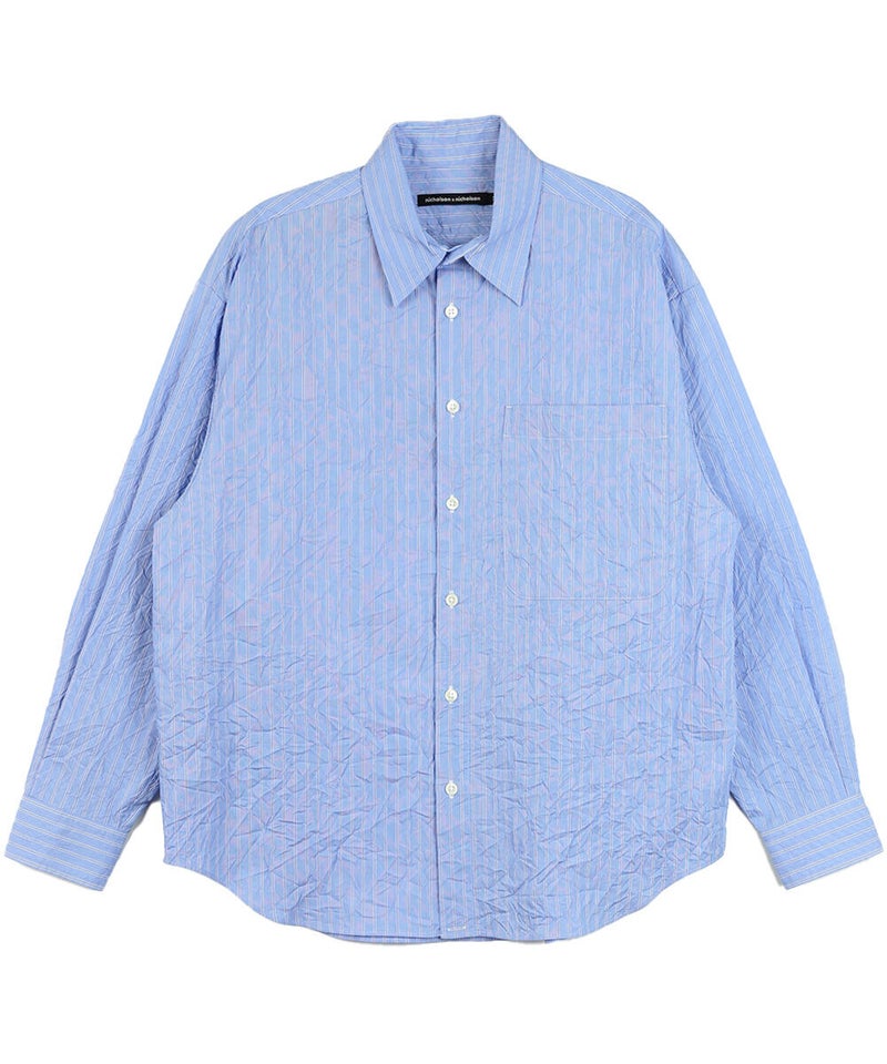 サックスストライプ(3)