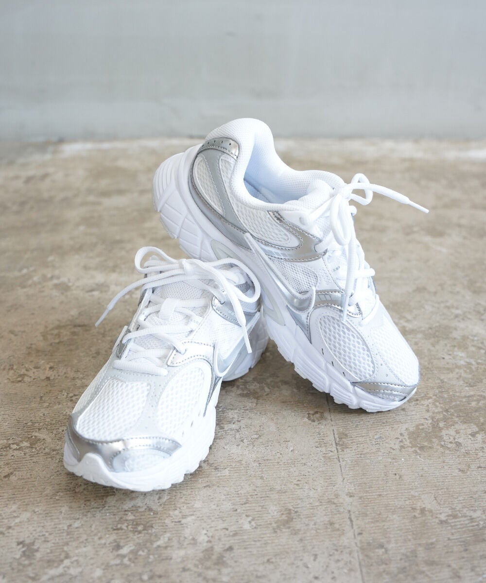 NIKE(ナイキ) | BLEU COMME BLEU(ブルーコムブルー)
