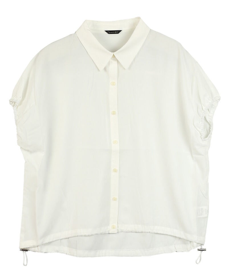 オフホワイト(02)