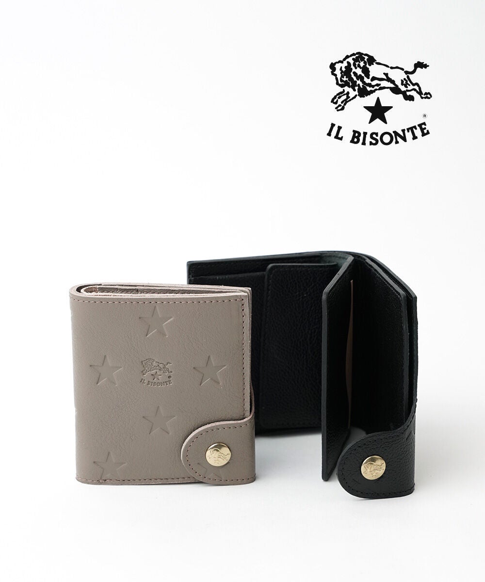 イルビゾンテ　値下げしました⭐︎ NEWS | IL BISONTE (イル ビゾンテ) 日本公式オンラインストア