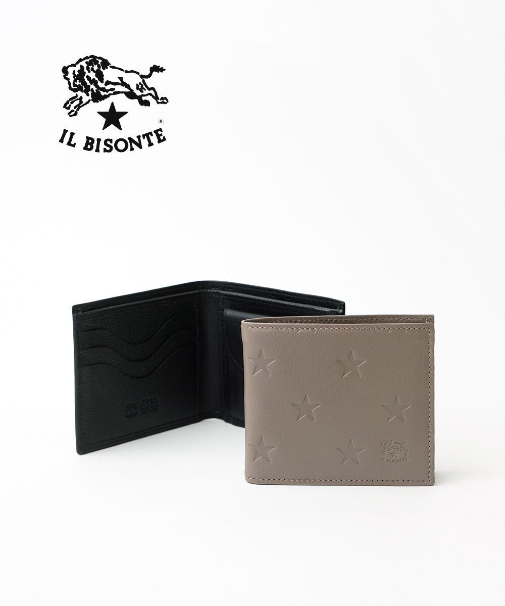IL BISONTE(イルビゾンテ) | BLEU COMME BLEU(ブルーコムブルー)