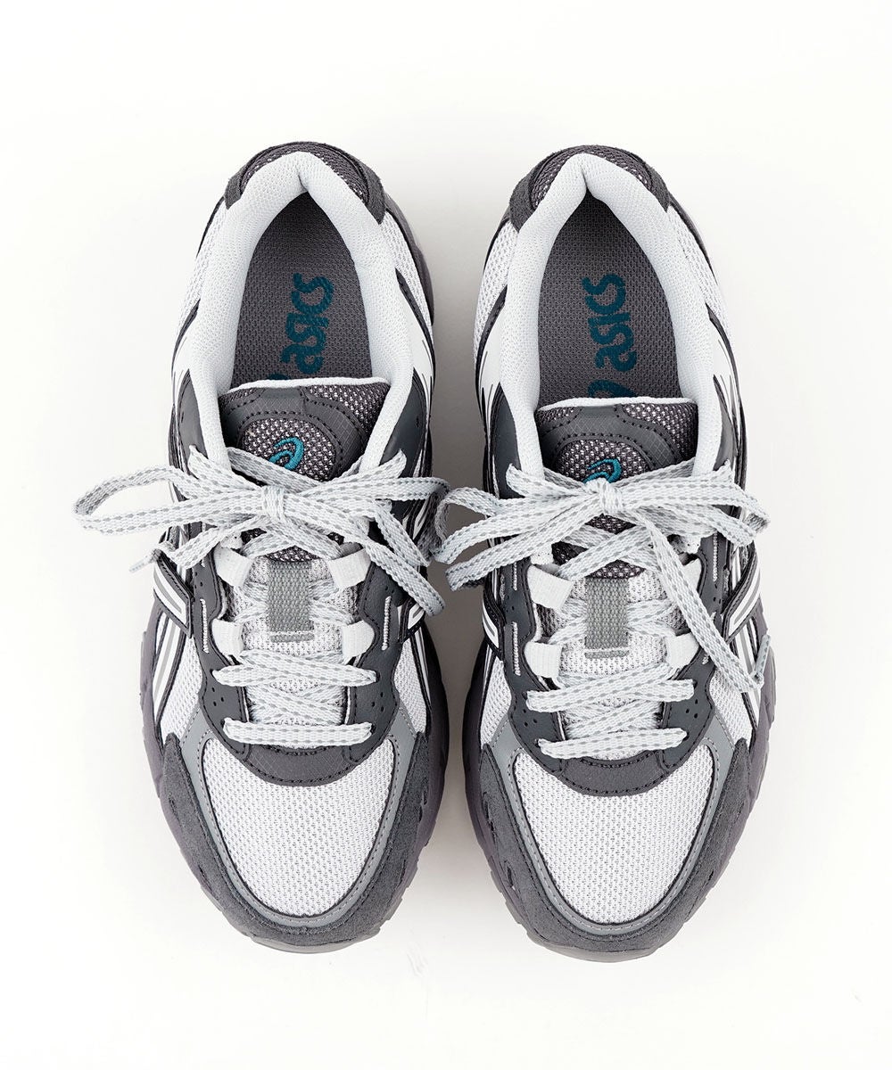 ASICS(アシックス)ゲル ソノマ ティーアール62 GEL SONOMA TR62 | BLEU