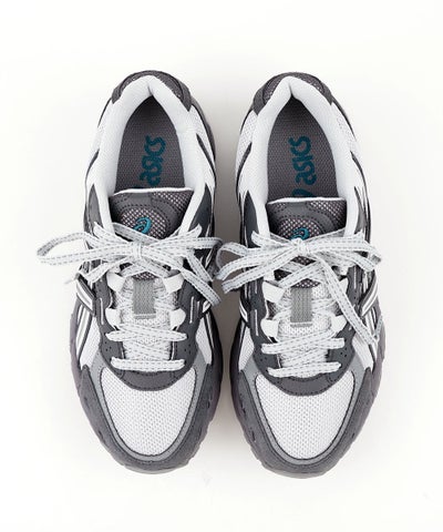 ASICS(アシックス) ゲル ソノマ ティーアール62 GEL SONOMA TR62