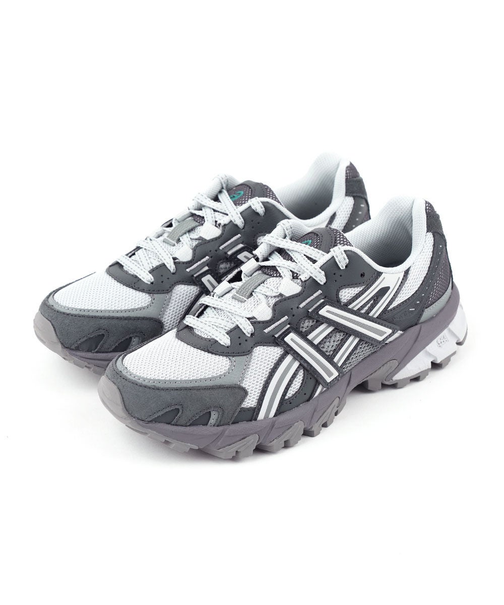 専用 ASICS(アシックス)ゲル ソノマ ティーアール62 GEL SONOMA TR62 | BLEU