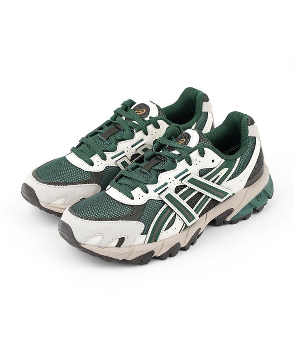 FOREST/CREAM(300)