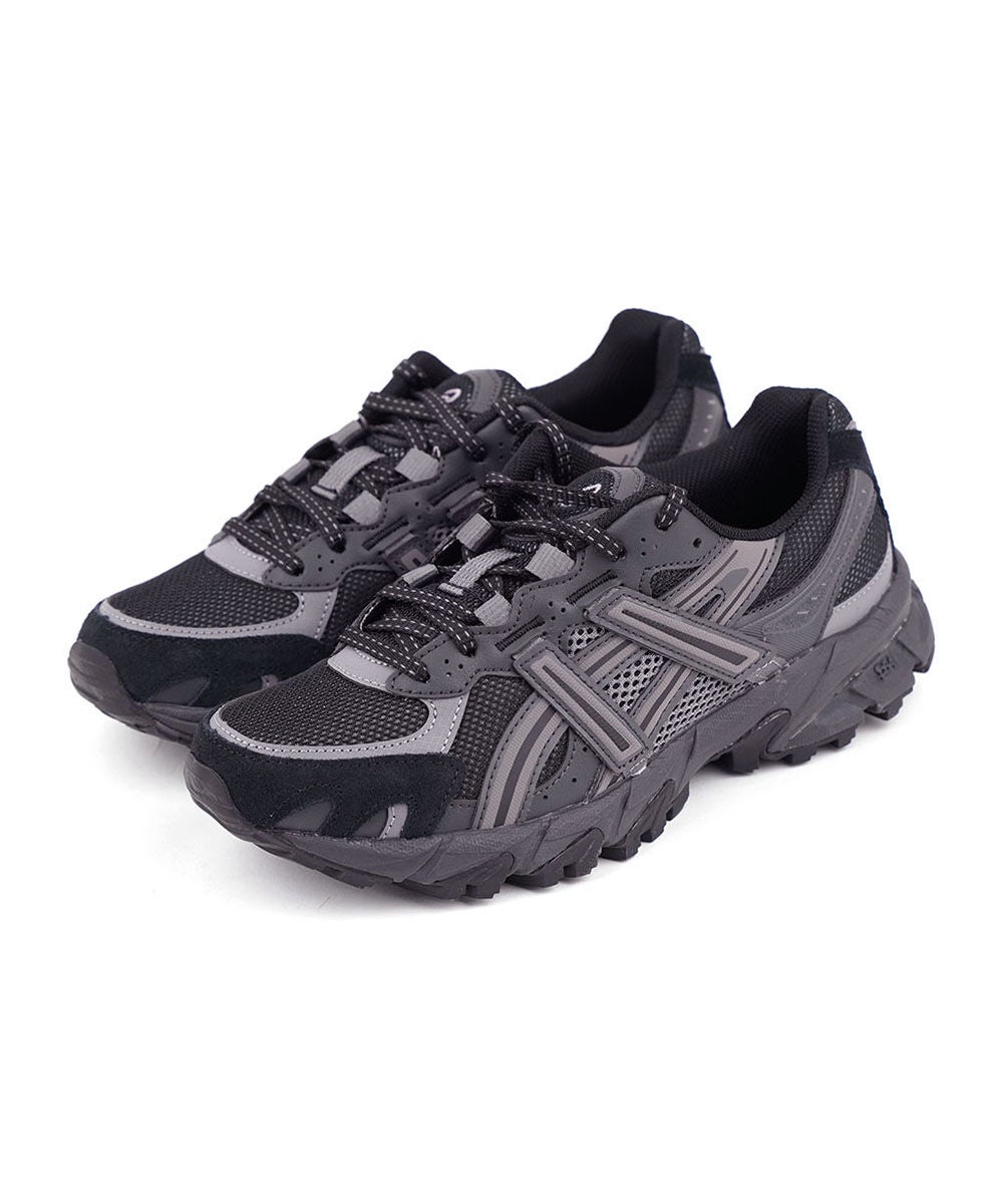 ASICS(アシックス)ゲル ソノマ ティーアール62 GEL SONOMA TR62 | BLEU