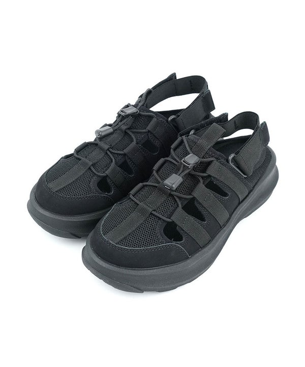 BLACK(BLK)