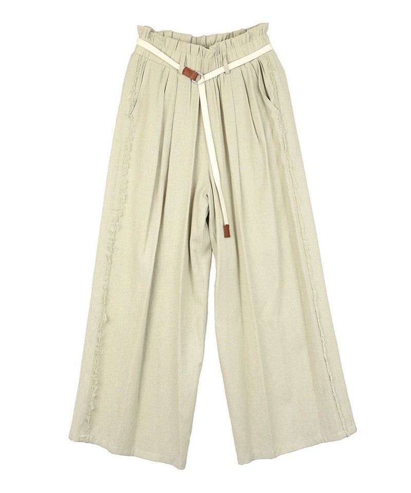 ライトベージュ(B)