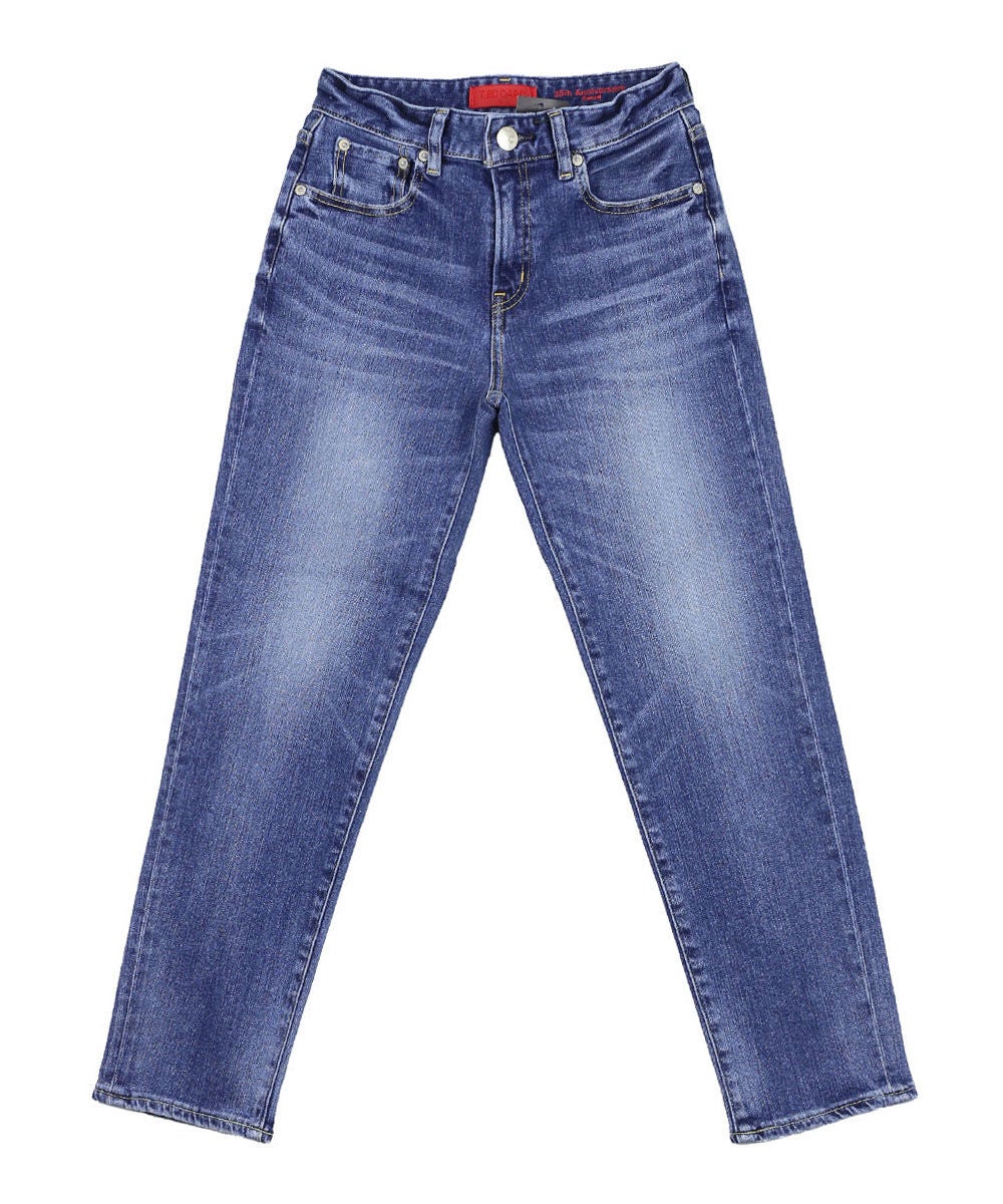 RED CARD TOKYO(レッドカード トーキョー)35th Anniv. Casual | BLEU