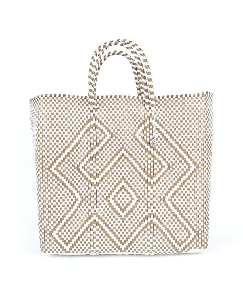 ホワイト×ゴールド(WGLD)