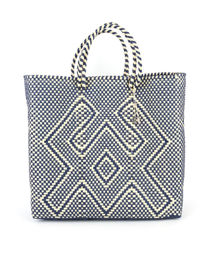 クリーム×ネイビー(CNVY)