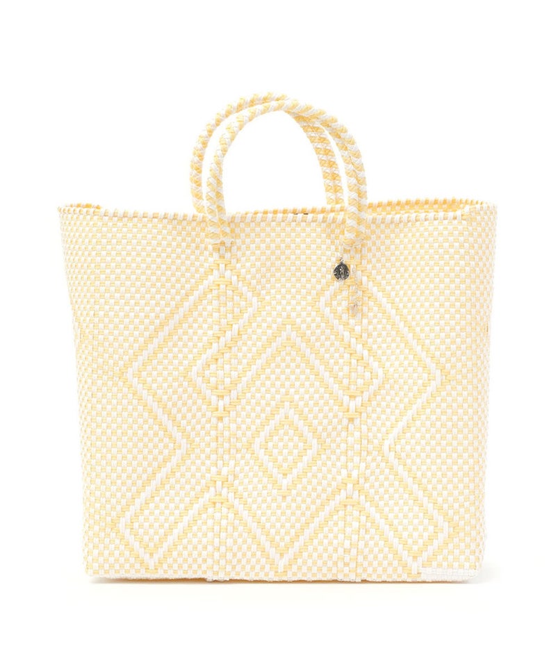 クリーム×ホワイト(CWHT)