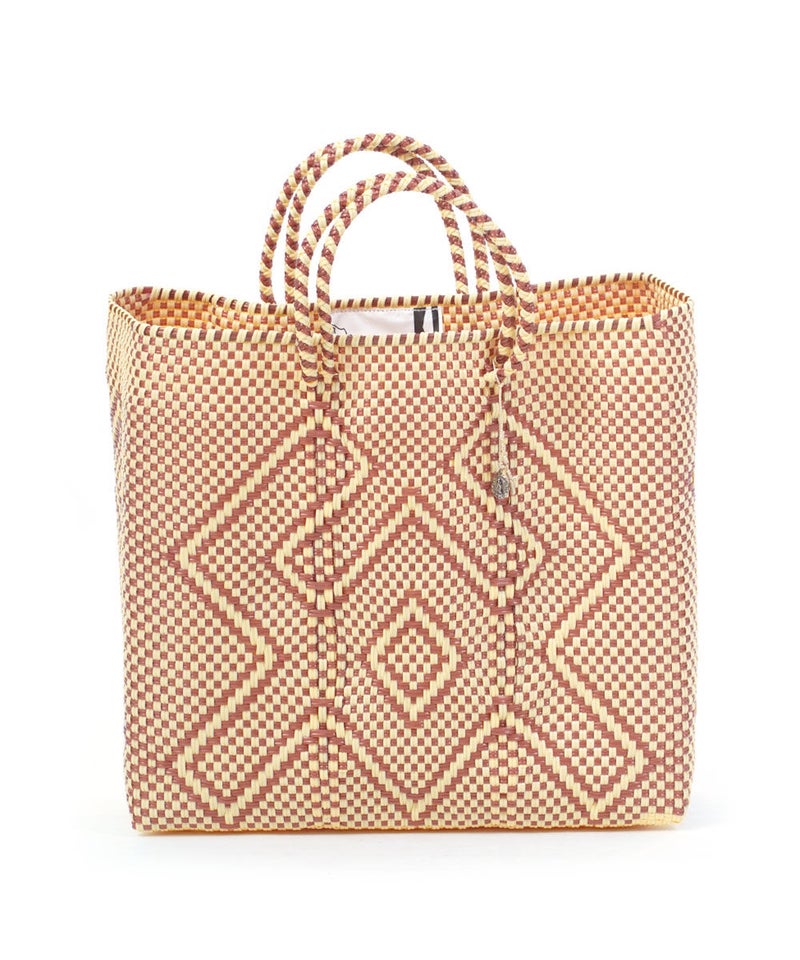 クリーム×ブロンズ(CBRZ)