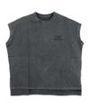 FADED BLACK(FBK)