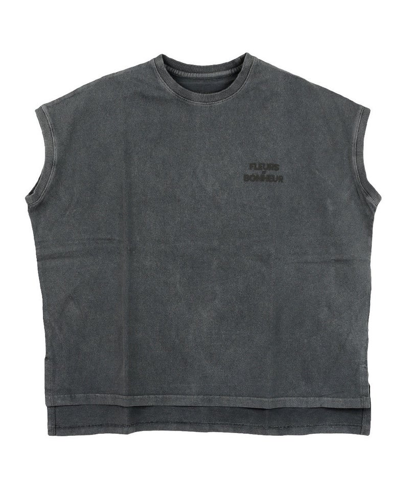 FADED BLACK(FBK)
